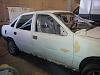 Clic en la imagen para ver su versin completa. 

Nombre: 20150805_152839 (Copiar).jpg 
Visitas: 238 
Tamao: 97.4 KB 
ID: 51287