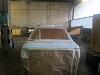 Clic en la imagen para ver su versin completa. 

Nombre: 20150806_190828 (Copiar).jpg 
Visitas: 121 
Tamao: 91.9 KB 
ID: 51319