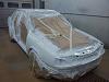 Clic en la imagen para ver su versin completa. 

Nombre: 20150901_192758 (Copiar).jpg 
Visitas: 122 
Tamao: 95.3 KB 
ID: 51332