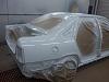 Clic en la imagen para ver su versin completa. 

Nombre: 20150901_192814 (Copiar).jpg 
Visitas: 120 
Tamao: 86.9 KB 
ID: 51334