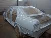 Clic en la imagen para ver su versin completa. 

Nombre: 20150901_192822 (Copiar).jpg 
Visitas: 123 
Tamao: 88.8 KB 
ID: 51335
