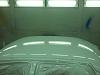 Clic en la imagen para ver su versin completa. 

Nombre: 20150901_192838 (Copiar).jpg 
Visitas: 115 
Tamao: 66.8 KB 
ID: 51336