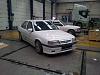Clic en la imagen para ver su versin completa. 

Nombre: 20150926_131533 (Copiar).jpg 
Visitas: 151 
Tamao: 117.0 KB 
ID: 51339