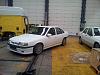 Clic en la imagen para ver su versin completa. 

Nombre: 20150926_131544 (Copiar).jpg 
Visitas: 136 
Tamao: 121.4 KB 
ID: 51340