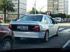 Clic en la imagen para ver su versin completa. 

Nombre: IMG-20151114-WA0008 (Copiar).jpg 
Visitas: 154 
Tamao: 134.4 KB 
ID: 51343