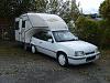 Clic en la imagen para ver su versin completa. 

Nombre: kadet_caravan.jpg 
Visitas: 166 
Tamao: 54.4 KB 
ID: 51435