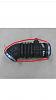Clic en la imagen para ver su versin completa. 

Nombre: IMG-20151202-WA0012.jpg 
Visitas: 129 
Tamao: 46.9 KB 
ID: 51523