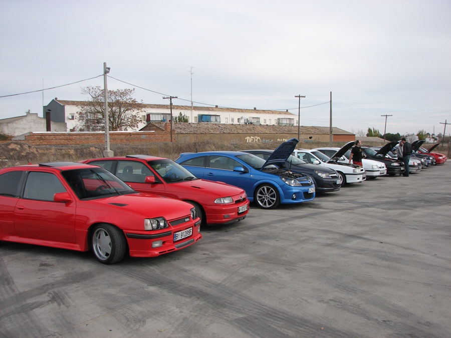 Nombre:  IMG_6332.JPG
Visitas: 1345
Tamao: 247.8 KB