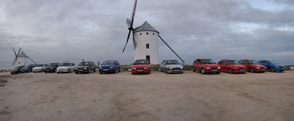 Nombre:  Panorama_sin_título2_Cilin.jpg
Visitas: 1291
Tamao: 166.2 KB