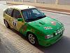Clic en la imagen para ver su versin completa. 

Nombre: 20151209_151642.jpg 
Visitas: 294 
Tamao: 173.0 KB 
ID: 51545