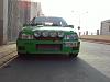 Clic en la imagen para ver su versin completa. 

Nombre: 20151209_151731.jpg 
Visitas: 288 
Tamao: 113.6 KB 
ID: 51548