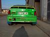 Clic en la imagen para ver su versin completa. 

Nombre: 20151209_151749.jpg 
Visitas: 263 
Tamao: 137.1 KB 
ID: 51549