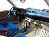 Clic en la imagen para ver su versin completa. 

Nombre: 20151209_151856.jpg 
Visitas: 285 
Tamao: 119.3 KB 
ID: 51552
