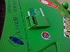 Clic en la imagen para ver su versin completa. 

Nombre: 20151209_151949.jpg 
Visitas: 292 
Tamao: 122.0 KB 
ID: 51555