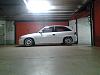 Clic en la imagen para ver su versin completa. 

Nombre: 2015-12-22 10.58.27.jpg 
Visitas: 376 
Tamao: 110.9 KB 
ID: 51612