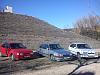 Clic en la imagen para ver su versin completa. 

Nombre: IMG_20151205_113006.jpg 
Visitas: 1243 
Tamao: 215.2 KB 
ID: 51643