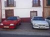 Clic en la imagen para ver su versin completa. 

Nombre: IMG_20151205_124338.jpg 
Visitas: 1239 
Tamao: 128.3 KB 
ID: 51646