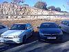 Clic en la imagen para ver su versin completa. 

Nombre: IMG_20151205_142813.jpg 
Visitas: 1271 
Tamao: 288.4 KB 
ID: 51652