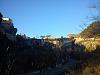 Clic en la imagen para ver su versin completa. 

Nombre: IMG_20151205_170931.jpg 
Visitas: 1244 
Tamao: 131.6 KB 
ID: 51656