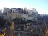 Clic en la imagen para ver su versin completa. 

Nombre: IMG_20151205_171101.jpg 
Visitas: 1250 
Tamao: 159.7 KB 
ID: 51657
