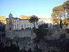 Clic en la imagen para ver su versin completa. 

Nombre: IMG_20151205_171427.jpg 
Visitas: 1248 
Tamao: 148.0 KB 
ID: 51659