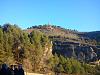 Clic en la imagen para ver su versin completa. 

Nombre: IMG_20151205_171451.jpg 
Visitas: 1271 
Tamao: 209.8 KB 
ID: 51660