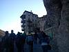 Clic en la imagen para ver su versin completa. 

Nombre: IMG_20151205_171631.jpg 
Visitas: 1232 
Tamao: 100.1 KB 
ID: 51661