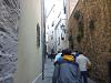Clic en la imagen para ver su versin completa. 

Nombre: IMG_20151205_172305.jpg 
Visitas: 1250 
Tamao: 119.6 KB 
ID: 51662