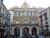 Clic en la imagen para ver su versin completa. 

Nombre: IMG_20151205_172453.jpg 
Visitas: 1225 
Tamao: 165.9 KB 
ID: 51663