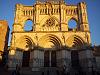 Clic en la imagen para ver su versin completa. 

Nombre: IMG_20151205_172556.jpg 
Visitas: 1229 
Tamao: 198.4 KB 
ID: 51664
