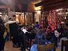 Clic en la imagen para ver su versin completa. 

Nombre: IMG_20151205_203707.jpg 
Visitas: 1262 
Tamao: 151.7 KB 
ID: 51671