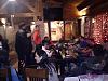Clic en la imagen para ver su versin completa. 

Nombre: IMG_20151205_203722.jpg 
Visitas: 1261 
Tamao: 153.7 KB 
ID: 51672