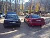 Clic en la imagen para ver su versin completa. 

Nombre: IMG_20151208_121741.jpg 
Visitas: 1262 
Tamao: 265.7 KB 
ID: 51674