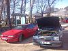Clic en la imagen para ver su versin completa. 

Nombre: IMG_20151208_121804.jpg 
Visitas: 1296 
Tamao: 283.2 KB 
ID: 51675