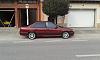 Clic en la imagen para ver su versin completa. 

Nombre: 2015-12-26 13.34.28.jpg 
Visitas: 233 
Tamao: 141.2 KB 
ID: 51678