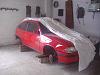 Clic en la imagen para ver su versin completa. 

Nombre: P1010199.jpg 
Visitas: 370 
Tamao: 120.8 KB 
ID: 51686