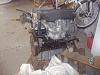 Clic en la imagen para ver su versin completa. 

Nombre: P1010201.jpg 
Visitas: 381 
Tamao: 180.7 KB 
ID: 51688