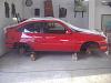 Clic en la imagen para ver su versin completa. 

Nombre: P1010202.jpg 
Visitas: 382 
Tamao: 126.8 KB 
ID: 51689