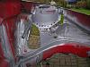 Clic en la imagen para ver su versin completa. 

Nombre: ver3_turrets03.jpg 
Visitas: 355 
Tamao: 242.8 KB 
ID: 51749