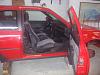 Clic en la imagen para ver su versin completa. 

Nombre: P1010224.jpg 
Visitas: 343 
Tamao: 157.1 KB 
ID: 51768