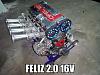 Clic en la imagen para ver su versin completa. 

Nombre: IMG-20151231-WA0014.jpg 
Visitas: 260 
Tamao: 154.6 KB 
ID: 51770