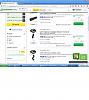 Clic en la imagen para ver su versin completa. 

Nombre: Manguitos.jpg 
Visitas: 404 
Tamao: 106.0 KB 
ID: 51771