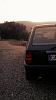 Clic en la imagen para ver su versin completa. 

Nombre: IMAG0066_1.jpg 
Visitas: 160 
Tamao: 62.4 KB 
ID: 51811