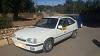 Clic en la imagen para ver su versin completa. 

Nombre: Coche.jpg 
Visitas: 171 
Tamao: 103.8 KB 
ID: 51818