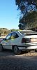Clic en la imagen para ver su versin completa. 

Nombre: coche1.jpg 
Visitas: 178 
Tamao: 100.4 KB 
ID: 51819