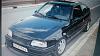 Clic en la imagen para ver su versin completa. 

Nombre: IMG-20130613-WA0008.jpg 
Visitas: 191 
Tamao: 88.0 KB 
ID: 51844