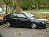 Clic en la imagen para ver su versin completa. 

Nombre: 25-12-05 459-800x600.jpg 
Visitas: 196 
Tamao: 141.8 KB 
ID: 51845