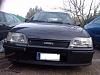 20xe culata cosworth