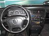 Clic en la imagen para ver su versin completa. 

Nombre: 20160107_072836.jpg 
Visitas: 176 
Tamao: 152.0 KB 
ID: 51871