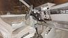 Clic en la imagen para ver su versin completa. 

Nombre: IMG-20150918-WA0006.jpg 
Visitas: 124 
Tamao: 116.3 KB 
ID: 51877